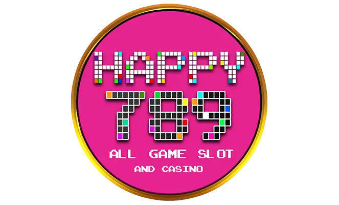 happy789