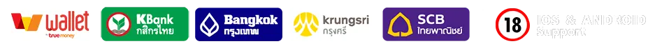 จอนวิค168